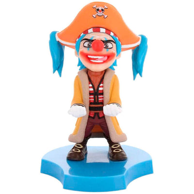 Mini Cable Guy Buggy One Piece — image 1
