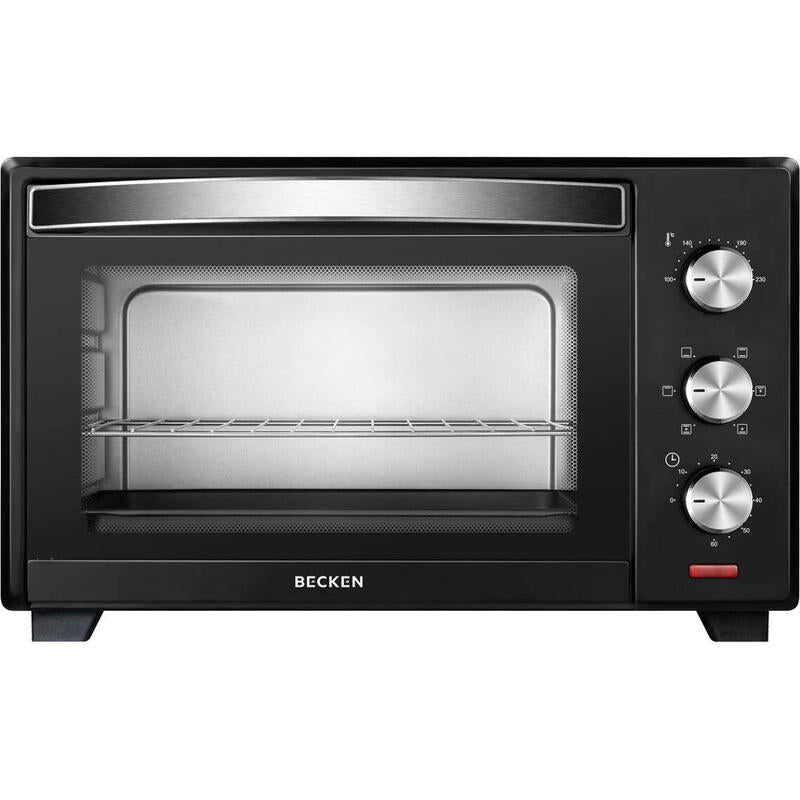 Becken Mini Horno BMO9910 (30 L - 1600W)