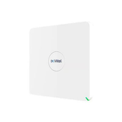 Mitel Rfp 47 Drc Sip-dect Base Station — image 1