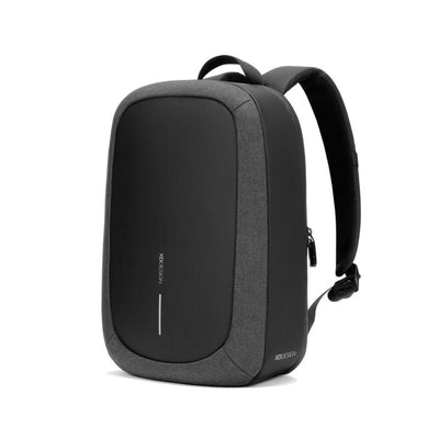 Xd Design Backpack Antirrobo Bobby Edge Black P/N: P706.2501 — image 1
