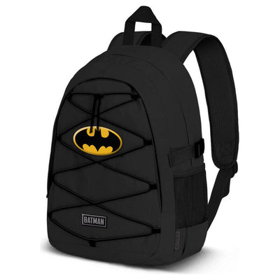 Backpack Batman DC Comics 44CM — image 1