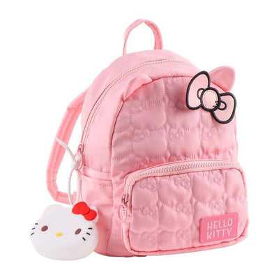 Backpack Casual Hello Kitty 26CM — image 1