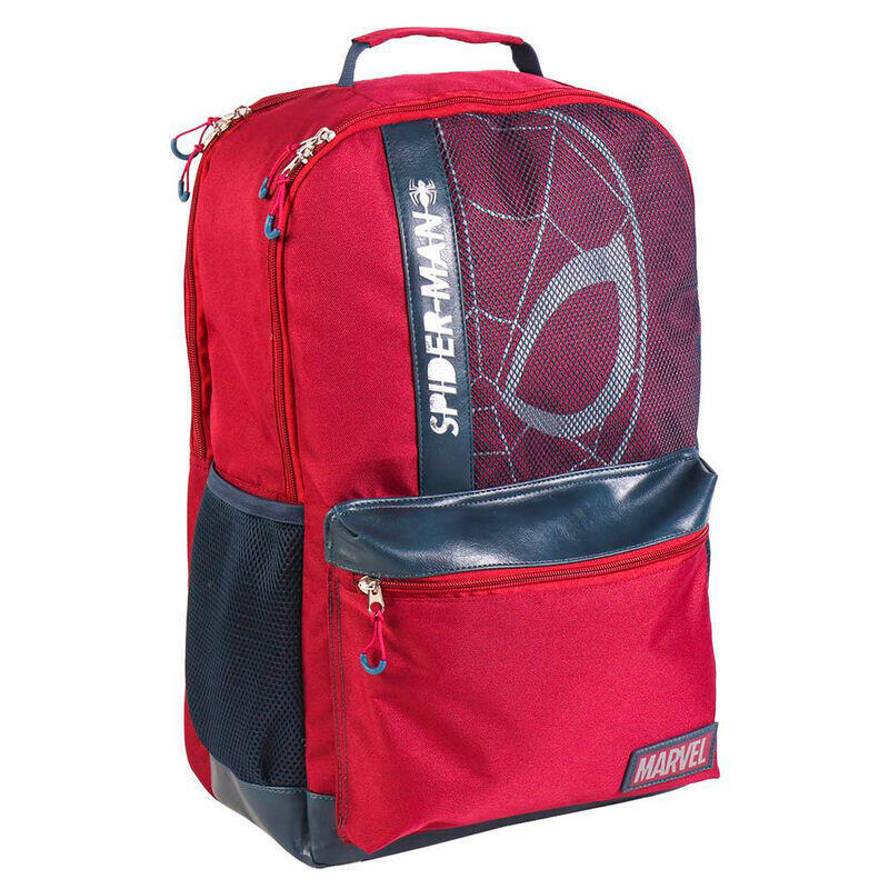 Backpack Casual Spiderman Marvel 45CM
