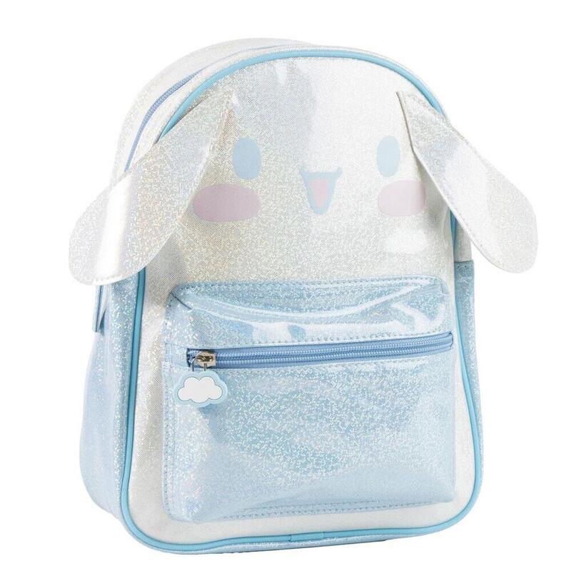 Backpack Cinnamoroll Hello Kitty 30CM