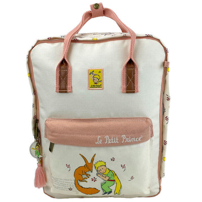 Backpack Principito 44CM — image 1