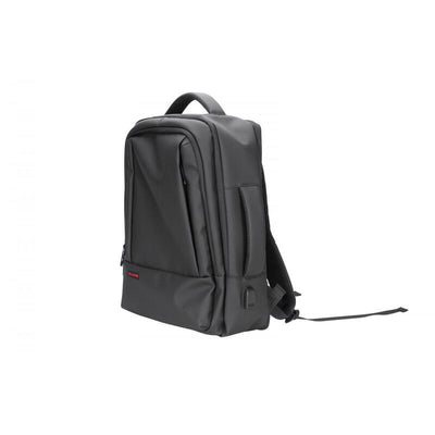 Backpack Gaming Urbano 40 — image 1