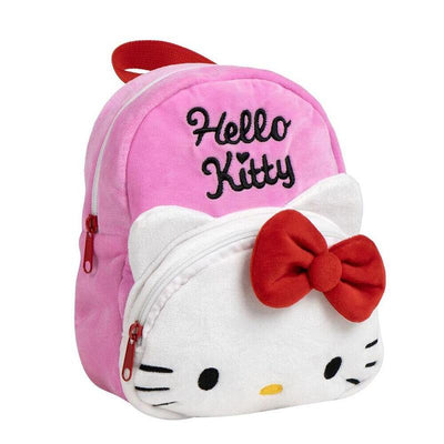 Backpack Hello Kitty 22CM — image 1