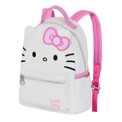 Backpack Hello Kitty 29CM — image 1