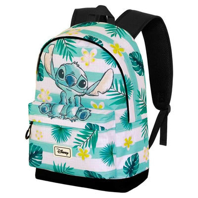 Backpack Ocean Stitch Disney 41CM — image 1