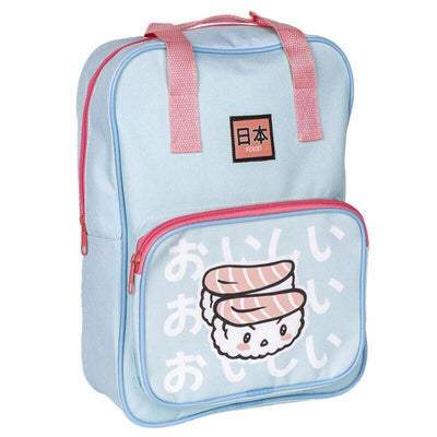 Backpack Otaku 31CM — image 1