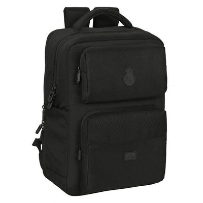 Backpack Premium Real Madrid 44CM — image 1