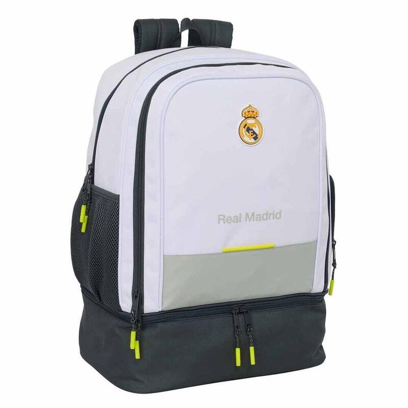 Backpack Real Madrid 25/26 50CM