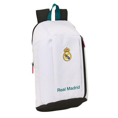 Backpack Real Madrid 26/27 39CM — image 1