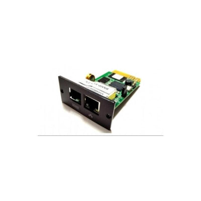 Modulo Snmp UPS Phasak Intelligent Slot — image 1