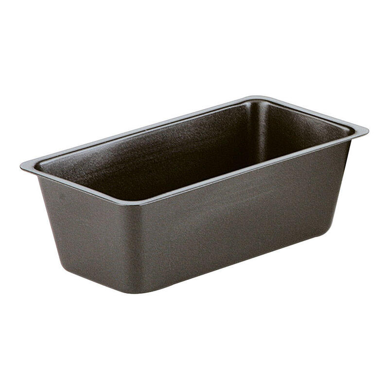 Molde Cake Moka 25 X 11,7 X 8CM