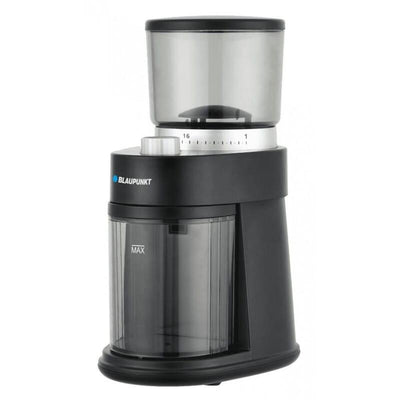 Blaupunkt Molinillo Café FCM501 (impacto, 200W) — image 1