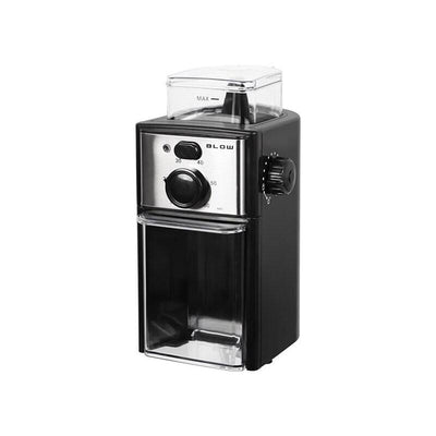 Blow Molinillo Café Black CG-03 150W — image 1