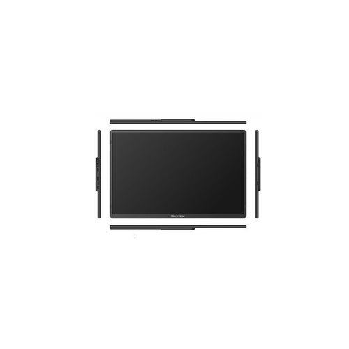 Blackview Monitor TABLE9 Laptop 16 Black — image 1