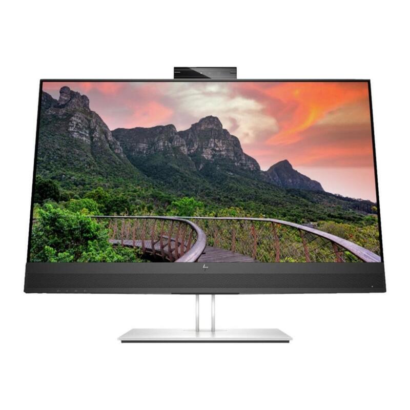 HP Monitor E27M G4 27 QHD 75HZ