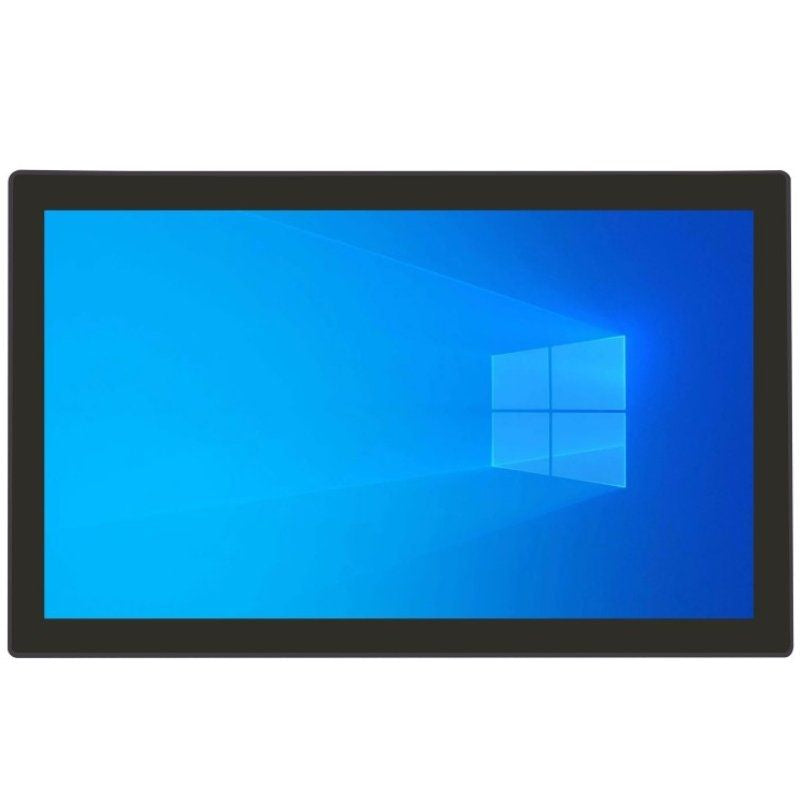 Premier Monitor Tpv TM-215 LED 21.5' Touchscreen