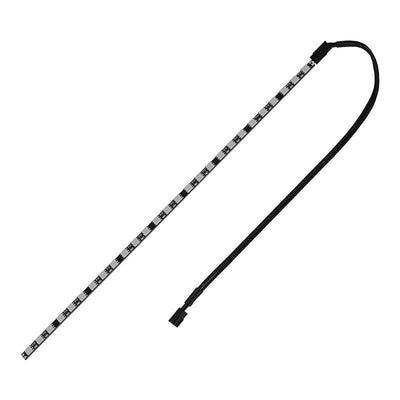 Nanoxia Rigid LED 30CM Green NRLED30G — image 1