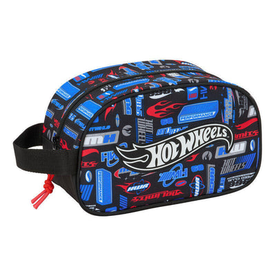 Neceser Hot Wheels — image 1