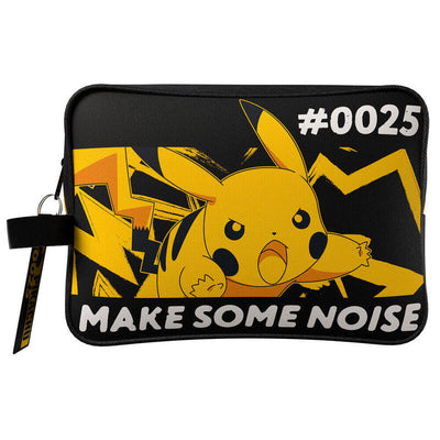 Neceser Pikachu Twilight Champions Pokemon — image 1