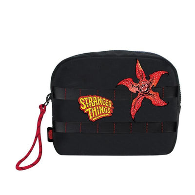 Neceser Stranger Things — image 1