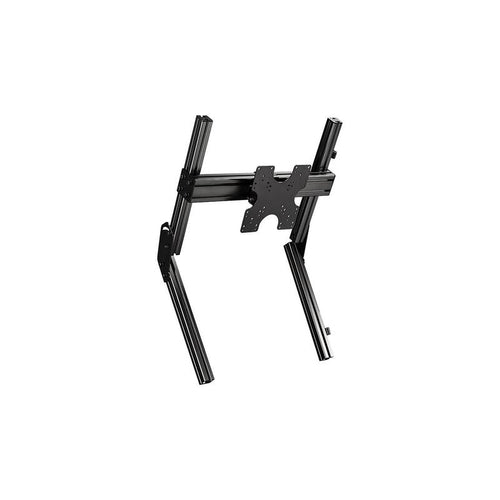 Next Level Racing Elite Add-on - Overhead-monitormänder — image 1