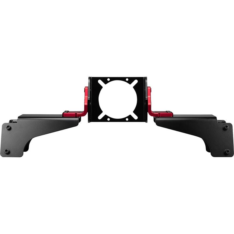 Next Level Racing Elite Dd Seit- And Front-mount-adaptador