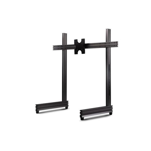 Next Level Racing Elite Freimehender Monitormänder — image 1