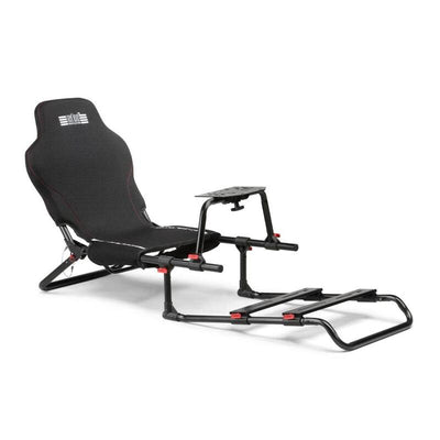 Next Level Racing Gtlite Junior Foldable Cockpit — image 1