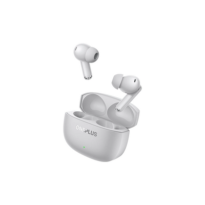 Oneplus Nord Buds 4 Pro - Gray — image 1