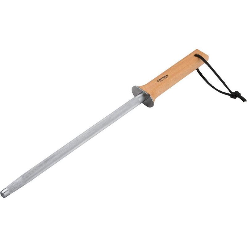 Opinel Sharpening Steel 25CM