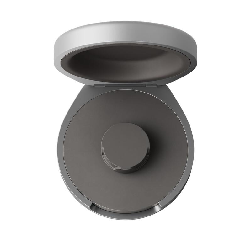 Oura Ring 5 Portable Charger Size 13