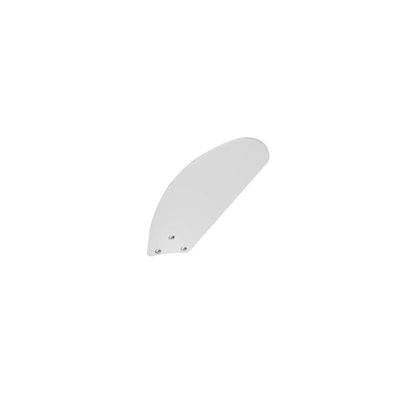 EDM Shovel Fan Model 33985 — image 1