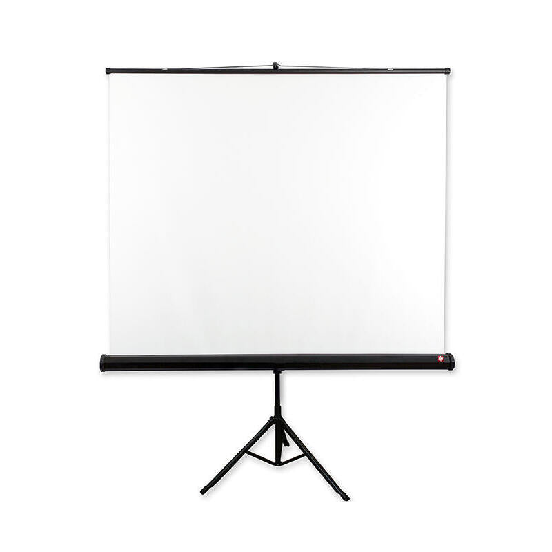 Avtek Screen Projector Tripod Standart 175 1:1