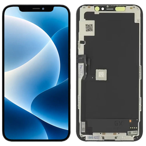 Screen Iphone 11 Pro Módulo Complete OLED Touchscreen 5.8 — image 1