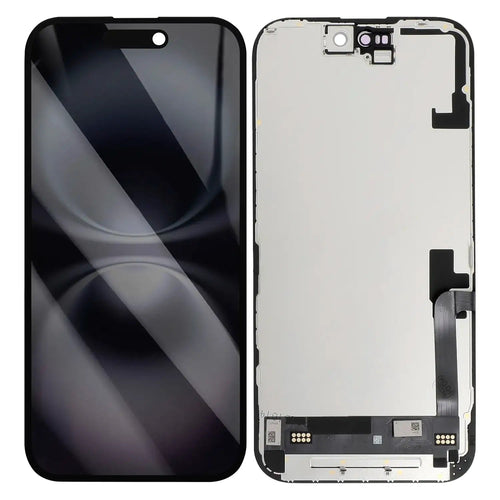 Screen Iphone 16MÓDULO Complete OLED Touchscreen 6.1 — image 1