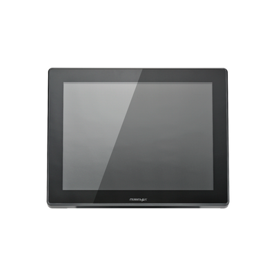 Posiflex Screen LCD Touchscreen Flat Capacitivo TM-3115, 15, VESA 10 - Without Base — image 1