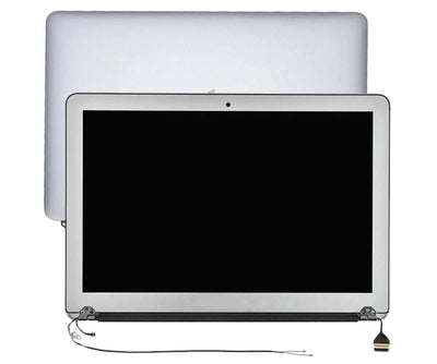 Screen LED Complete 13.3 Laptop Apple Macbook Air A1466 (finales 2010) — image 1
