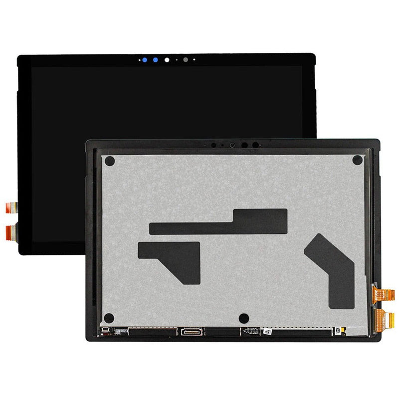 Screen LED With Touchscreen 12.3 Tablet Microsoft Surface Pro 7 1866