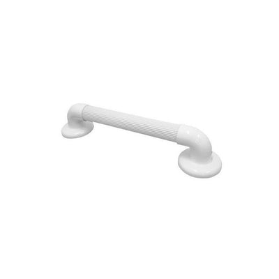 Pasamanos Bathroom Recto 60CM - RF-910/60 — image 1