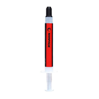 Rampage Thermal Paste TM-602HP — image 1