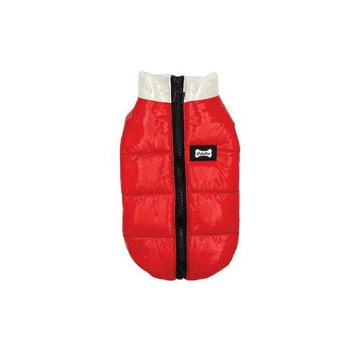 Pchelka Lidia Network - Ropa Perros - Size L — image 1