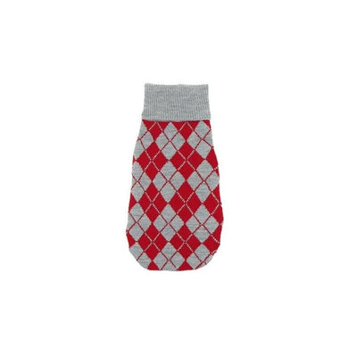 Pchelka Romby Network - Ropa Perros - Size M — image 1