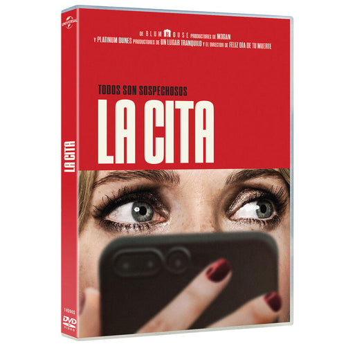 Producto 904310877