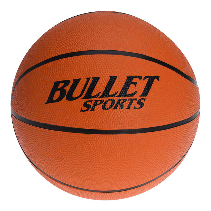 Pelota Basquet 500G
