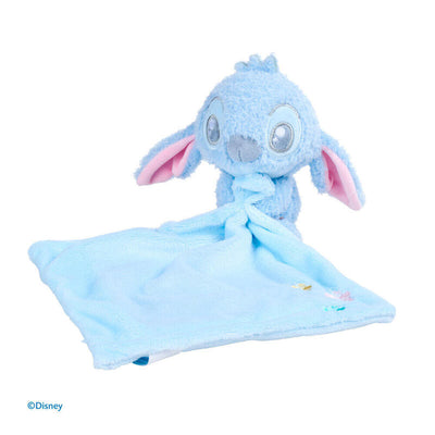 Plush Toy Dou Stitch Disney — image 1