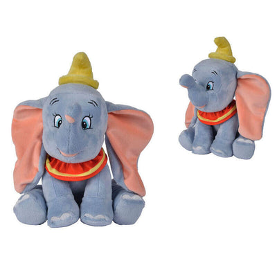 Plush Toy Dumbo Disney 25CM — image 1